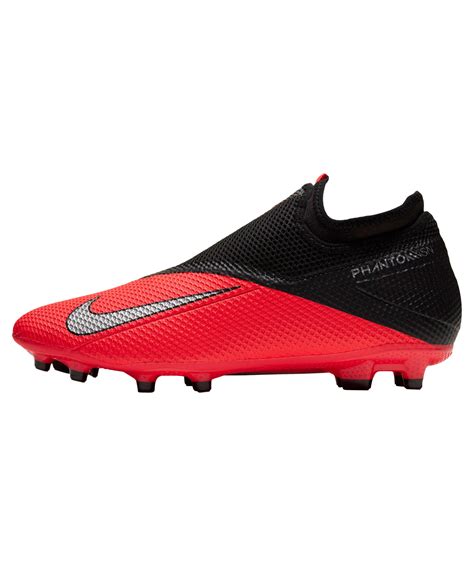 nike herren fussballschuhe phantom vision academ|phantom soccer shoes.